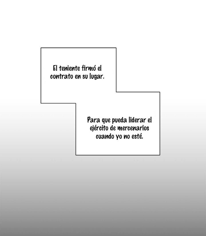 Read La Sombra de la Corona (ES) Manga Online