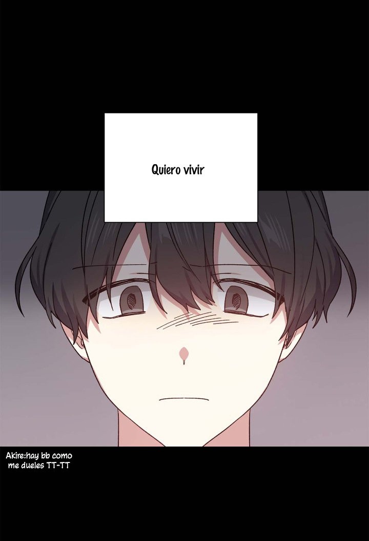 Read La Sombra de la Corona (ES) Manga Online
