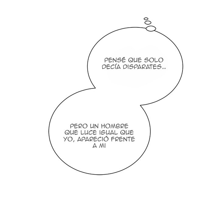 Read La Sombra de la Corona (ES) Manga Online