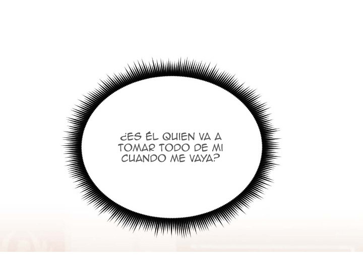 Read La Sombra de la Corona (ES) Manga Online