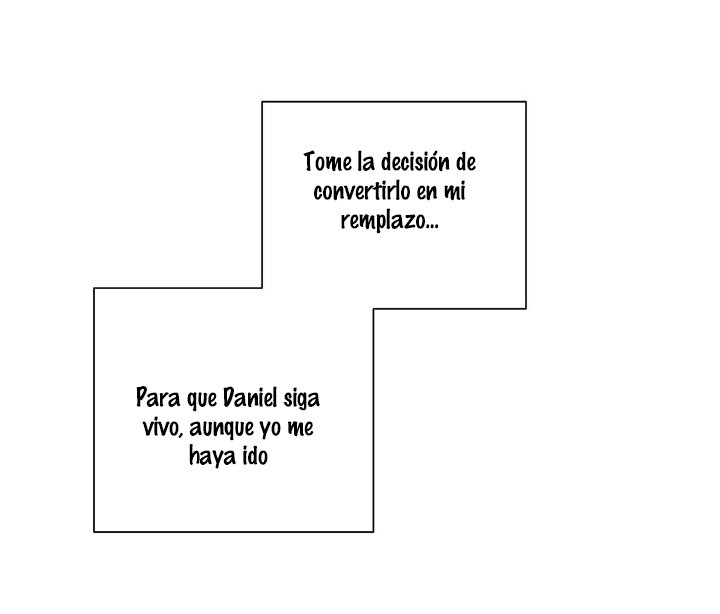 Read La Sombra de la Corona (ES) Manga Online