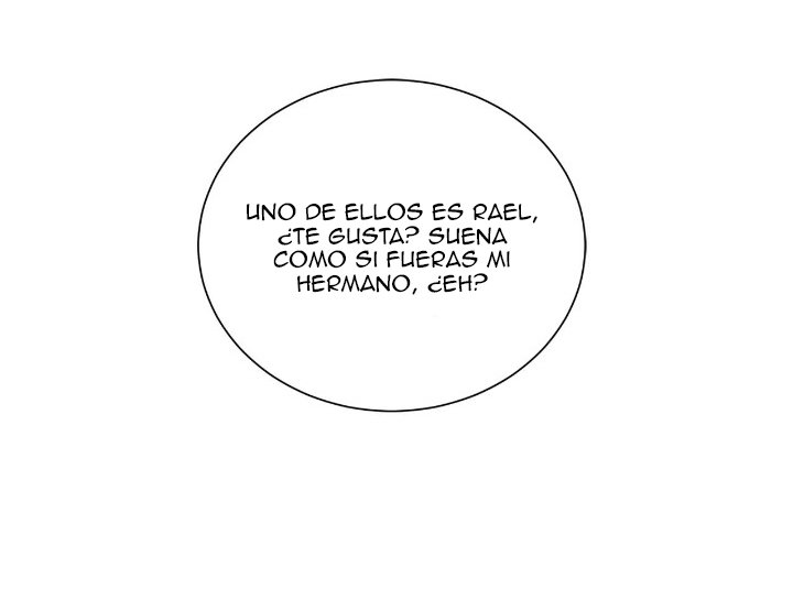 Read La Sombra de la Corona (ES) Manga Online