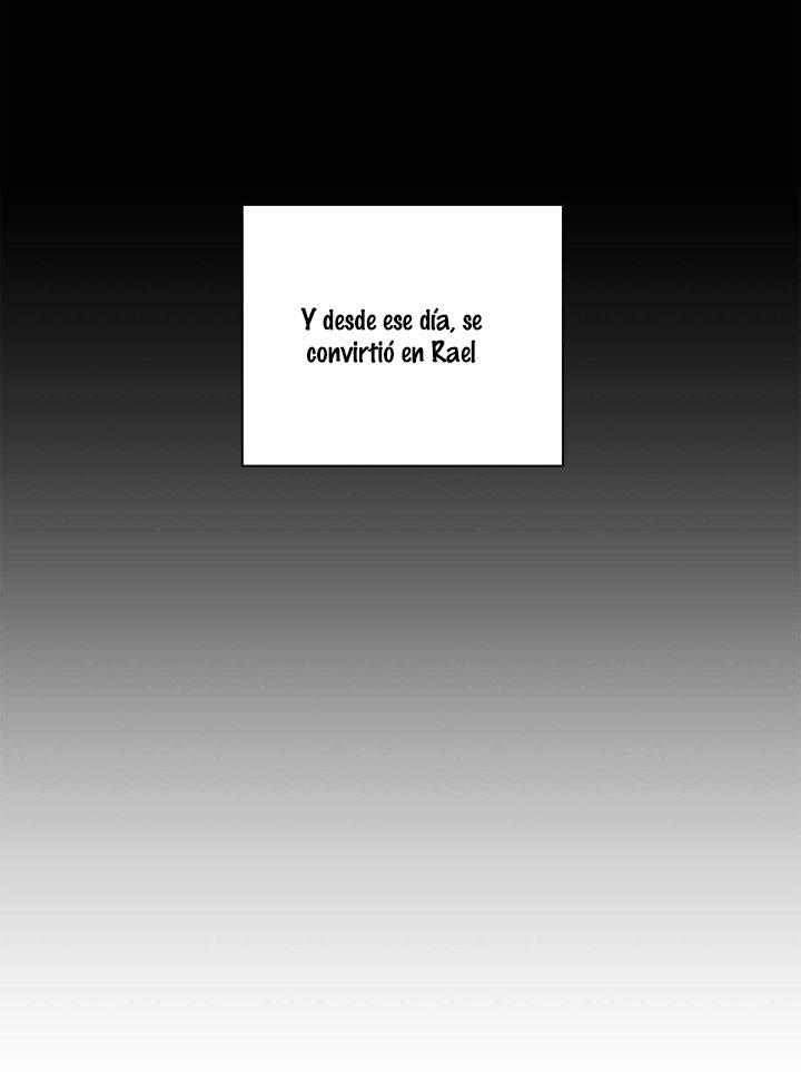 Read La Sombra de la Corona (ES) Manga Online