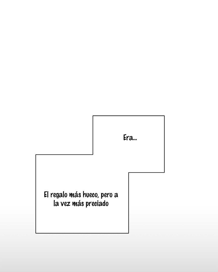 Read La Sombra de la Corona (ES) Manga Online