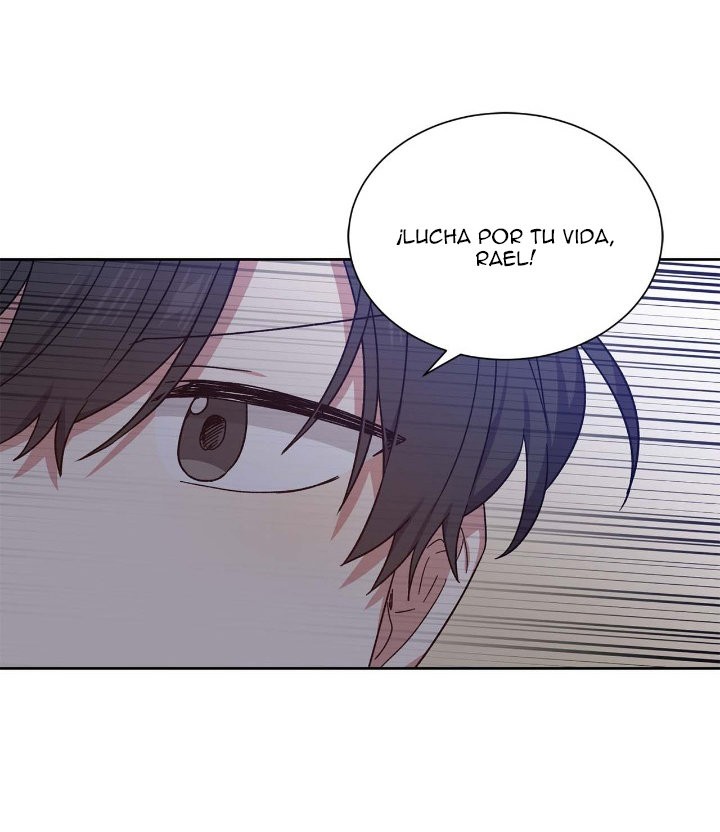 Read La Sombra de la Corona (ES) Manga Online
