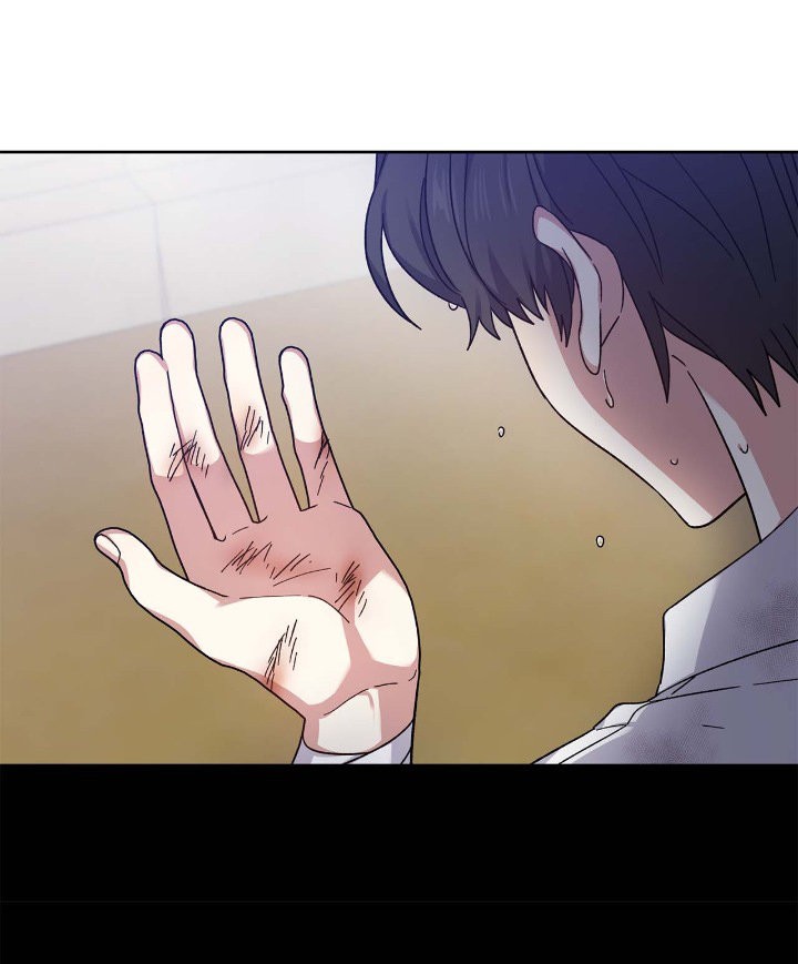 Read La Sombra de la Corona (ES) Manga Online