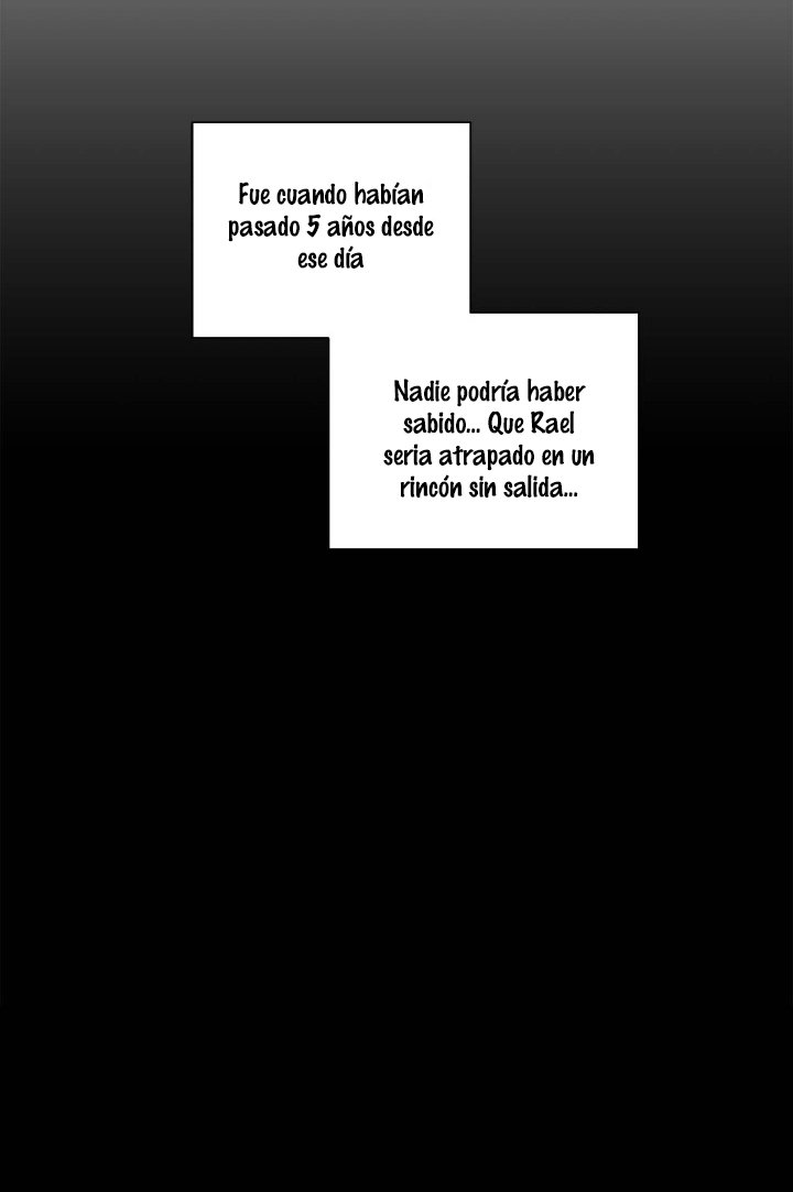 Read La Sombra de la Corona (ES) Manga Online