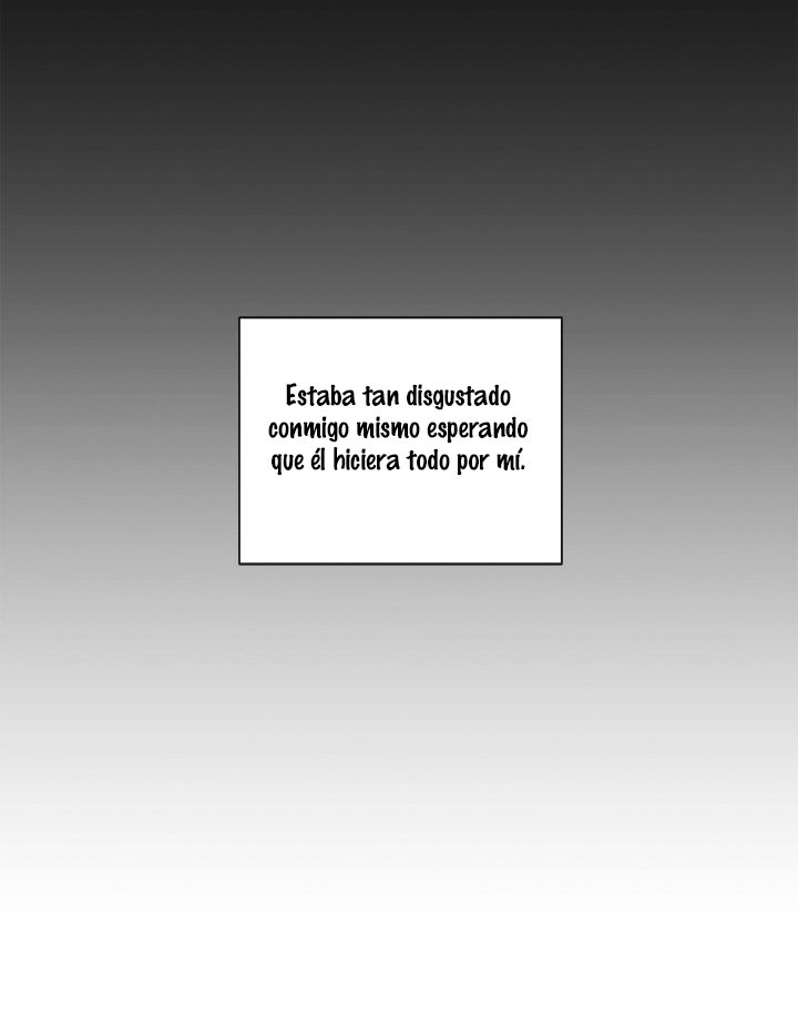 Read La Sombra de la Corona (ES) Manga Online