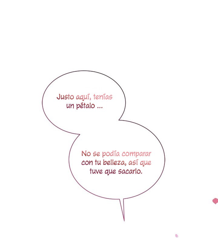 Read La Sombra de la Corona (ES) Manga Online