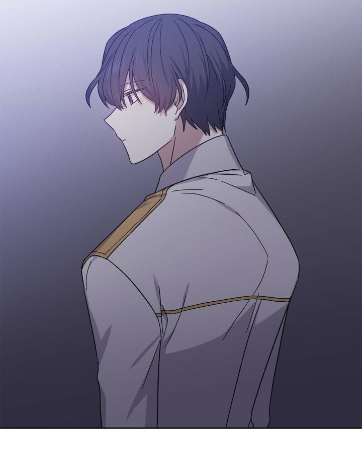 Read La Sombra de la Corona (ES) Manga Online