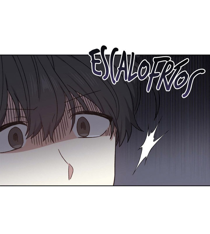 Read La Sombra de la Corona (ES) Manga Online