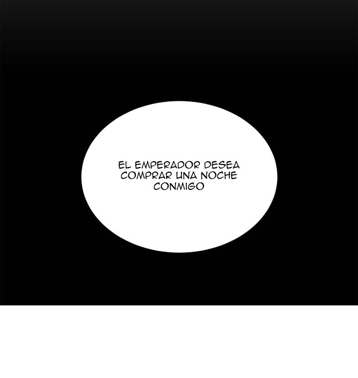 Read La Sombra de la Corona (ES) Manga Online