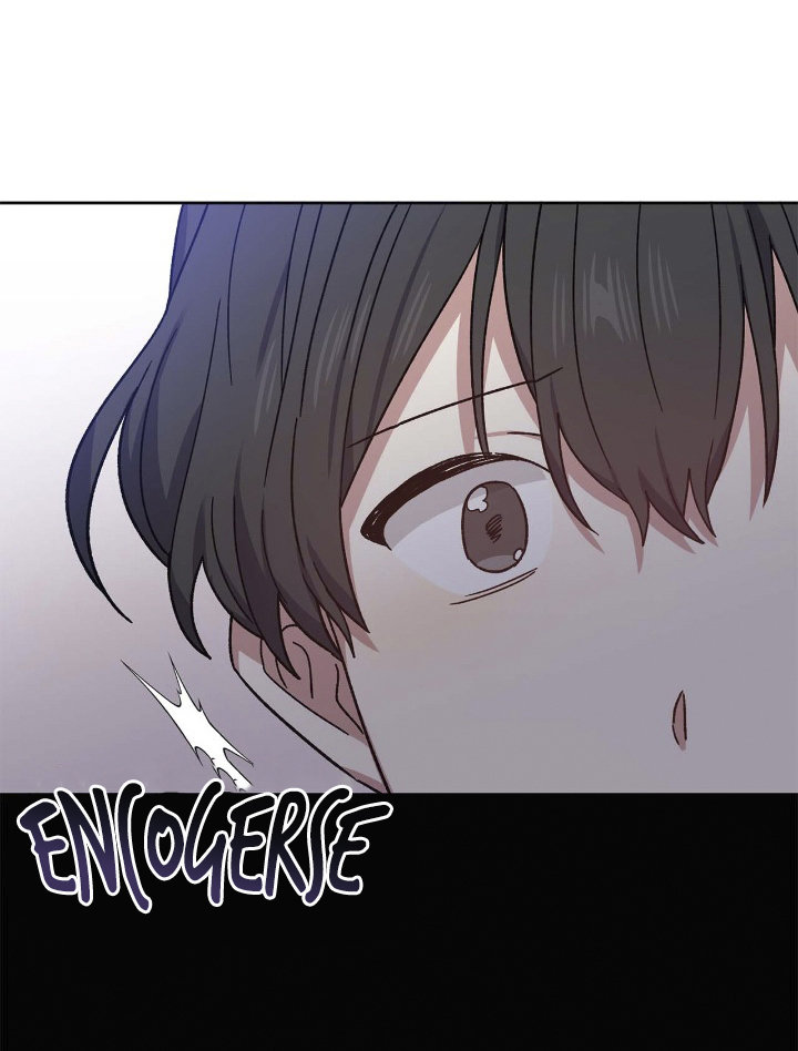 Read La Sombra de la Corona (ES) Manga Online