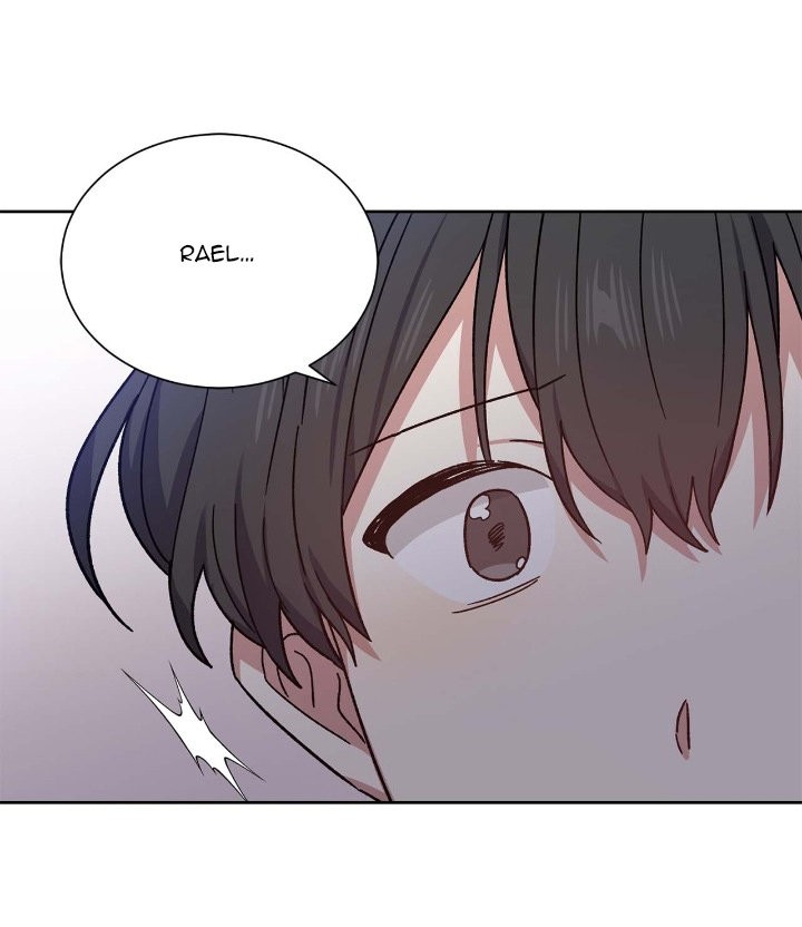 Read La Sombra de la Corona (ES) Manga Online