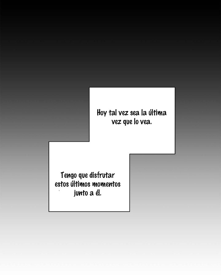 Read La Sombra de la Corona (ES) Manga Online