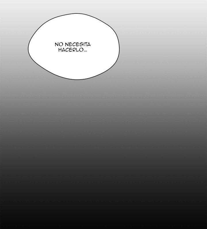 Read La Sombra de la Corona (ES) Manga Online