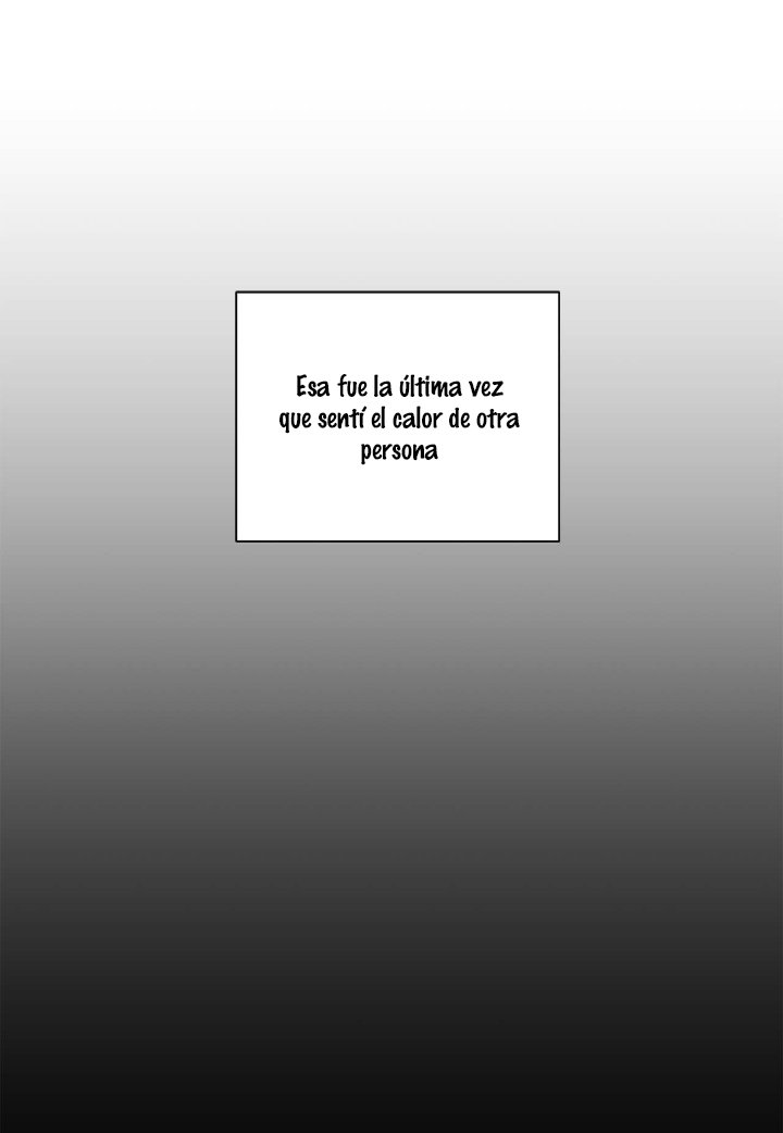 Read La Sombra de la Corona (ES) Manga Online
