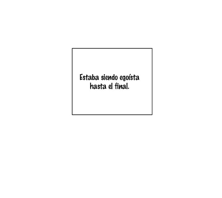 Read La Sombra de la Corona (ES) Manga Online