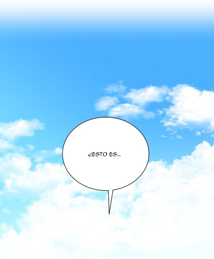 Read La Sombra de la Corona (ES) Manga Online
