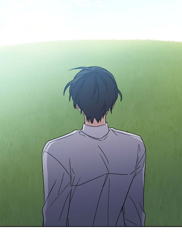 Read La Sombra de la Corona (ES) Manga Online