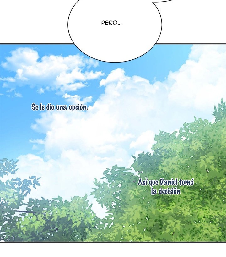 Read La Sombra de la Corona (ES) Manga Online