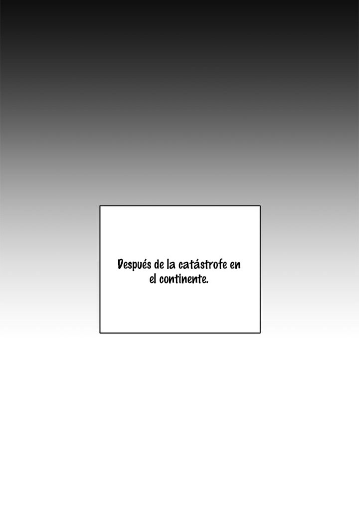 Read La Sombra de la Corona (ES) Manga Online