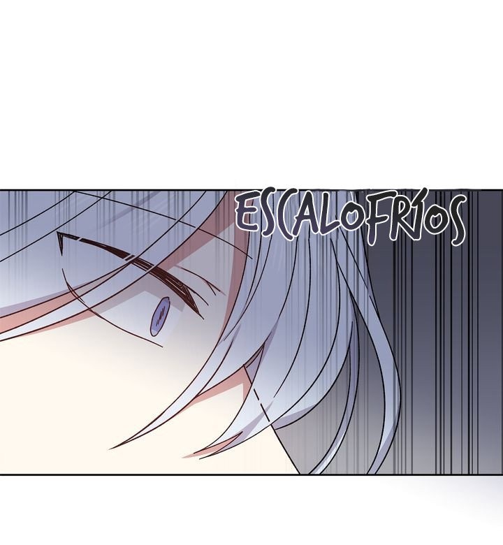 Read La Sombra de la Corona (ES) Manga Online