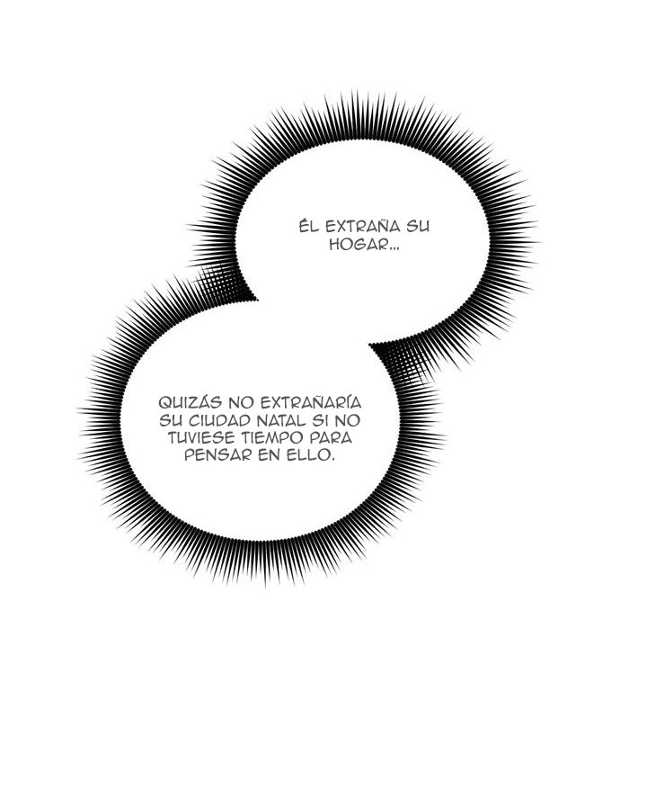 Read La Sombra de la Corona (ES) Manga Online