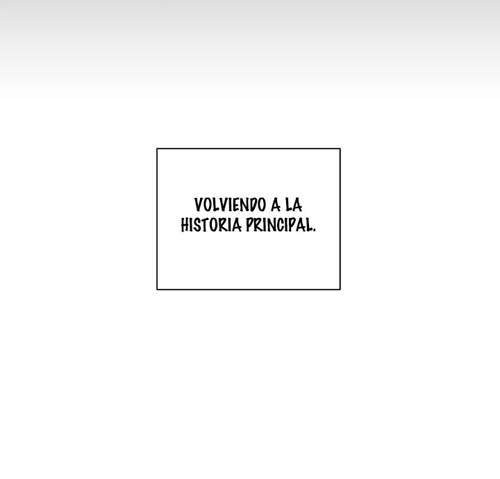 Read La Sombra de la Corona (ES) Manga Online