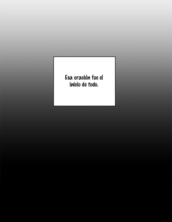 Read La Sombra de la Corona (ES) Manga Online
