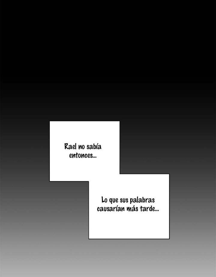 Read La Sombra de la Corona (ES) Manga Online