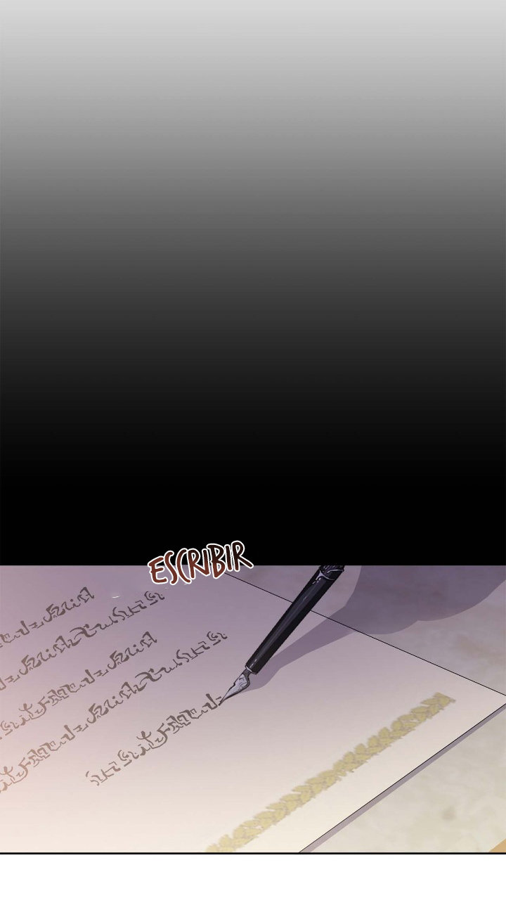 Read La Sombra de la Corona (ES) Manga Online