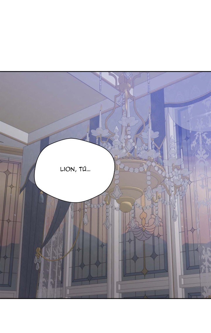 Read La Sombra de la Corona (ES) Manga Online