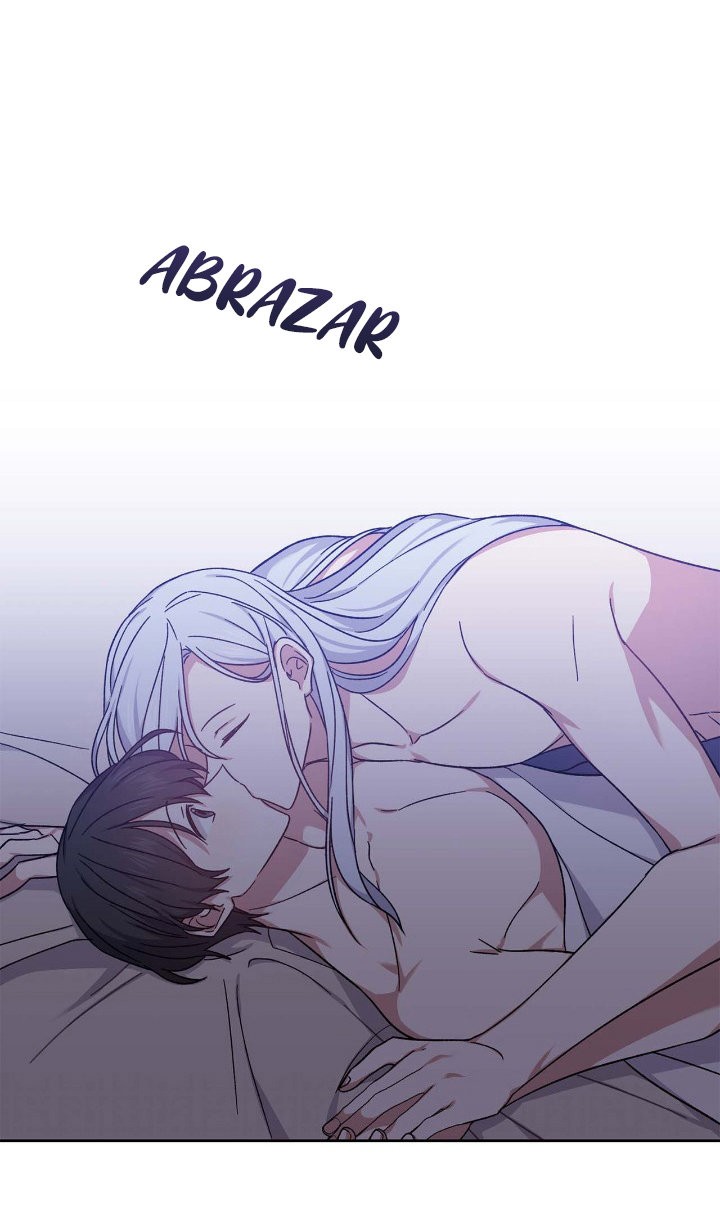 Read La Sombra de la Corona (ES) Manga Online