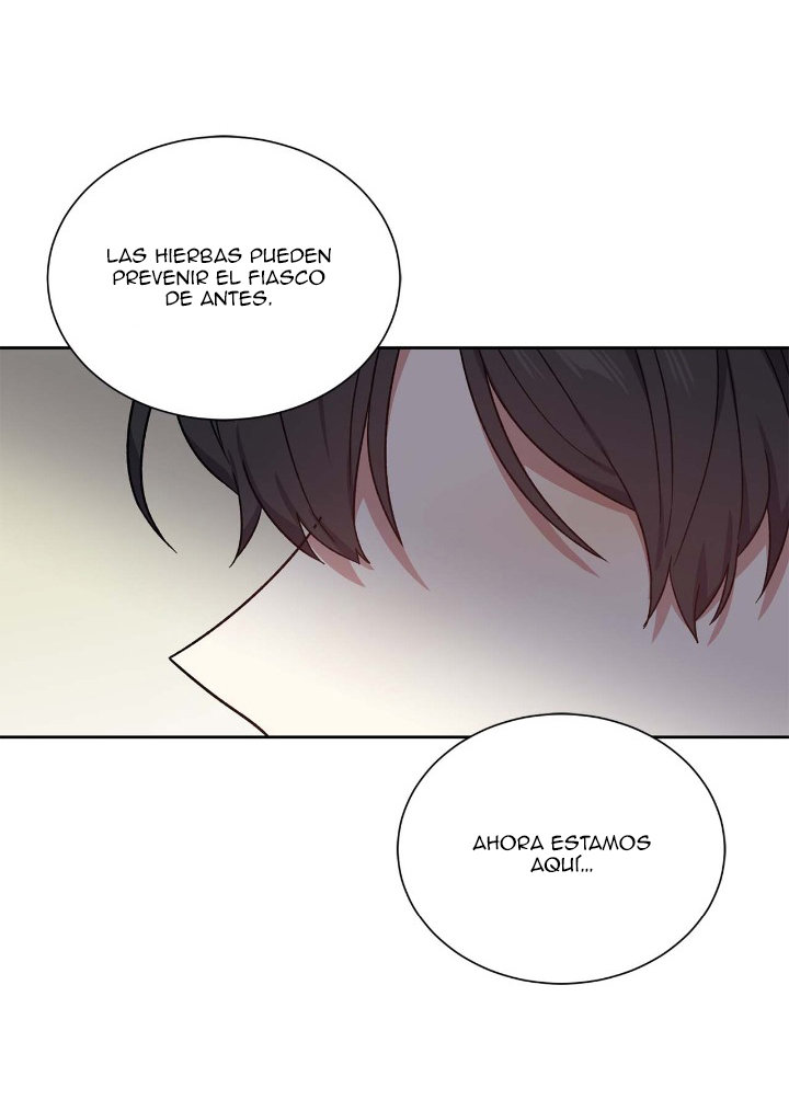 Read La Sombra de la Corona (ES) Manga Online