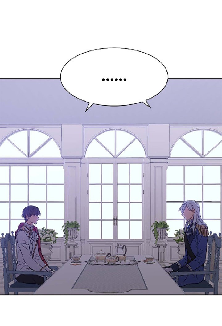 Read La Sombra de la Corona (ES) Manga Online