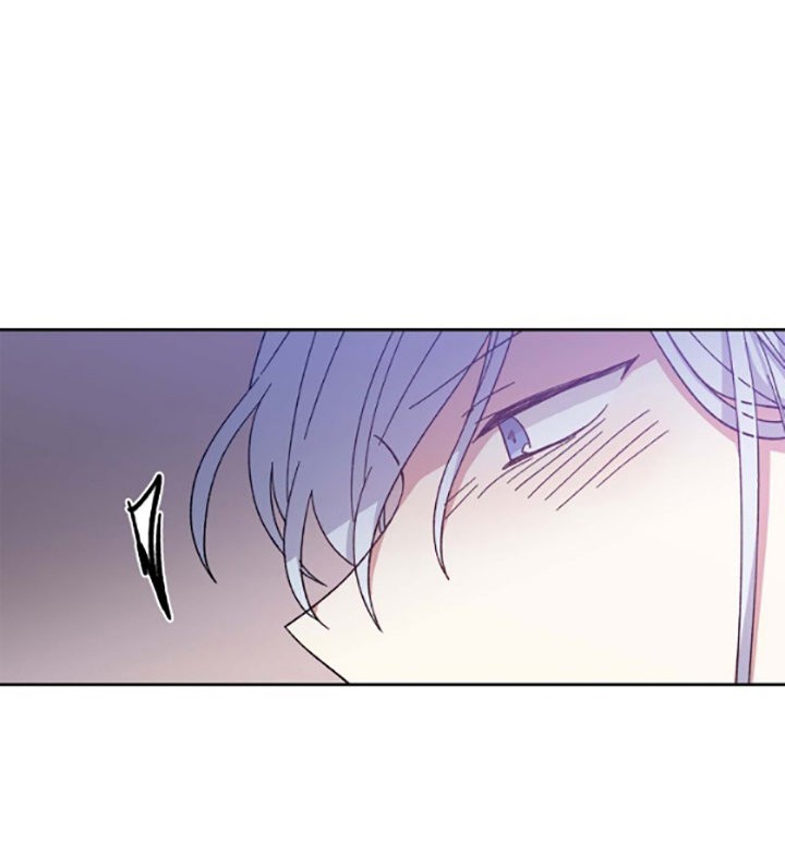 Read La Sombra de la Corona (ES) Manga Online
