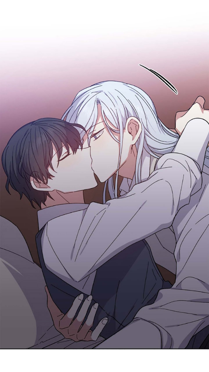 Read La Sombra de la Corona (ES) Manga Online