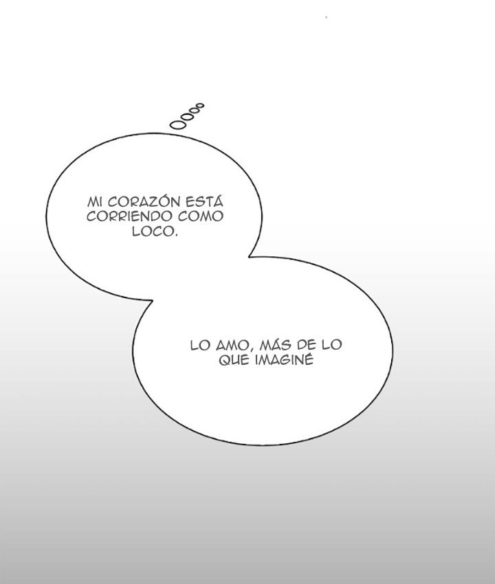 Read La Sombra de la Corona (ES) Manga Online
