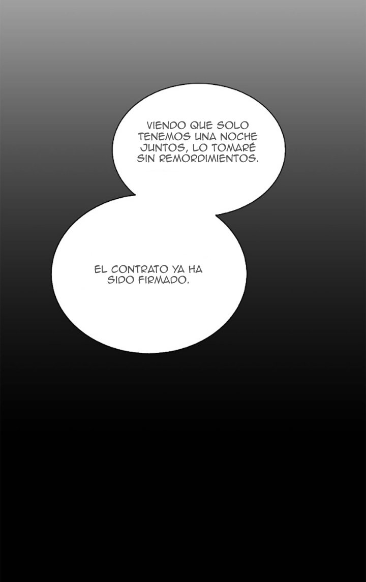 Read La Sombra de la Corona (ES) Manga Online