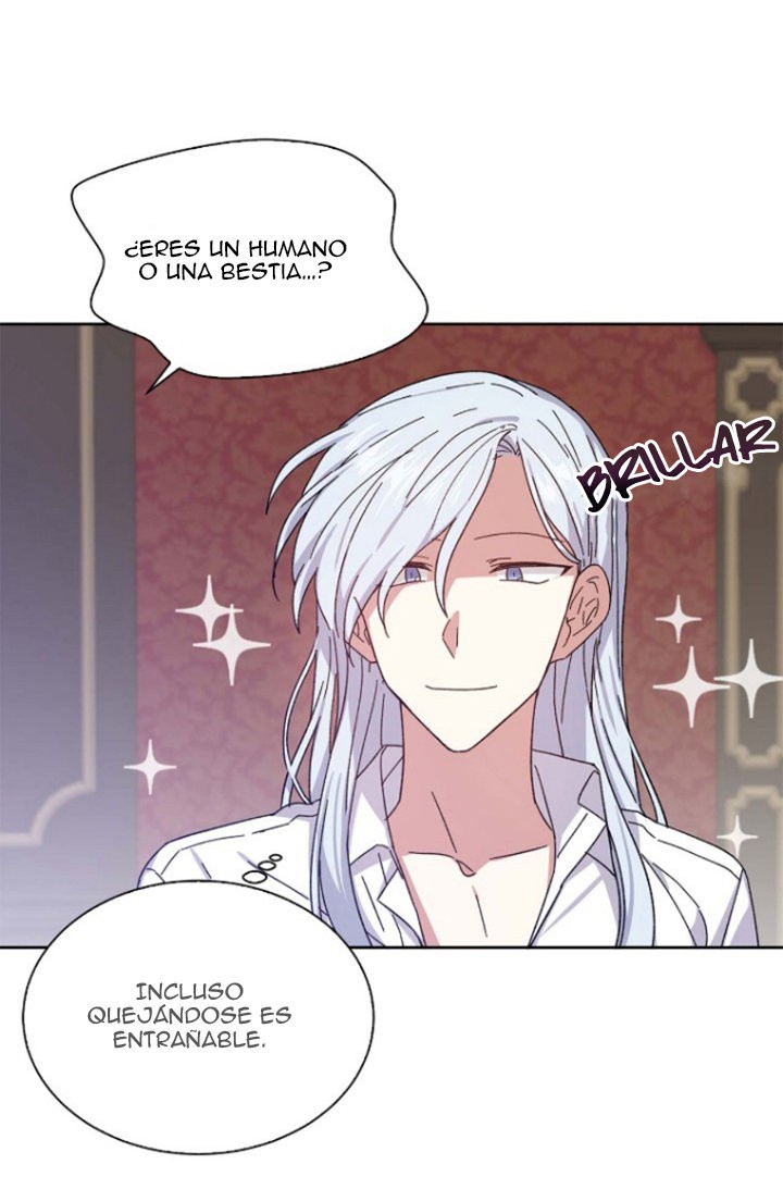 Read La Sombra de la Corona (ES) Manga Online
