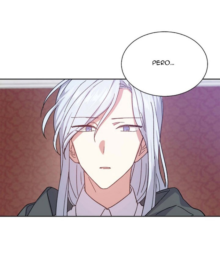 Read La Sombra de la Corona (ES) Manga Online