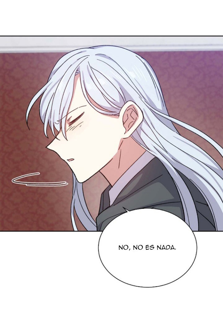Read La Sombra de la Corona (ES) Manga Online