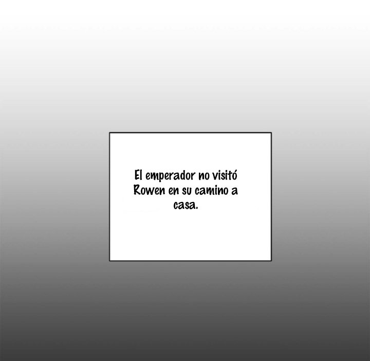 Read La Sombra de la Corona (ES) Manga Online