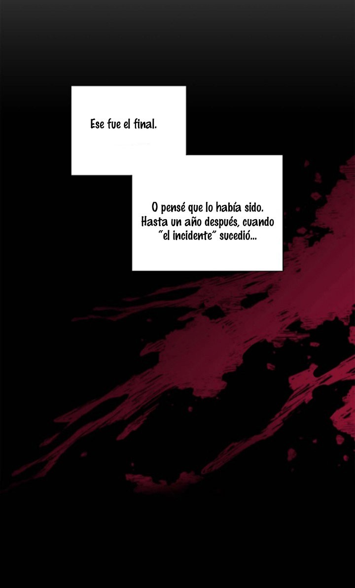 Read La Sombra de la Corona (ES) Manga Online
