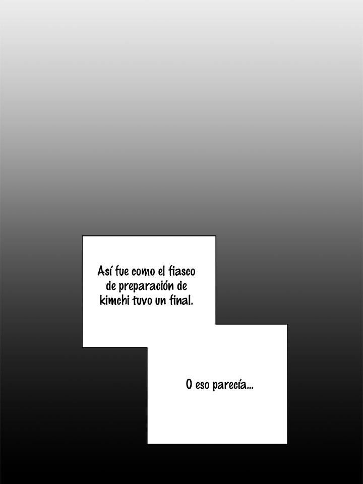 Read La Sombra de la Corona (ES) Manga Online