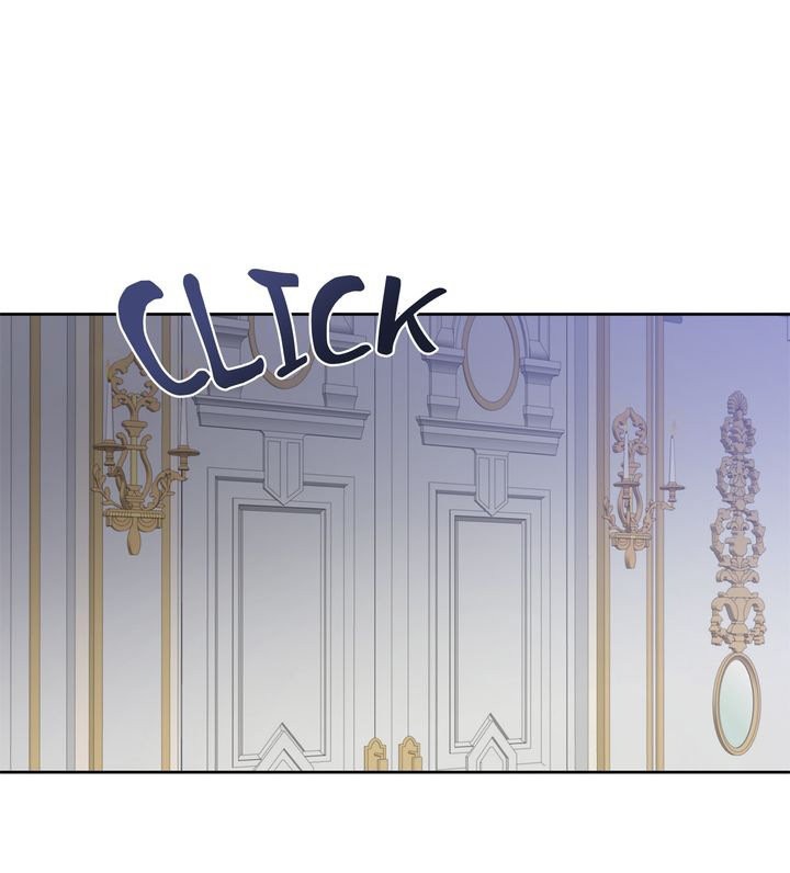 Read La Sombra de la Corona (ES) Manga Online