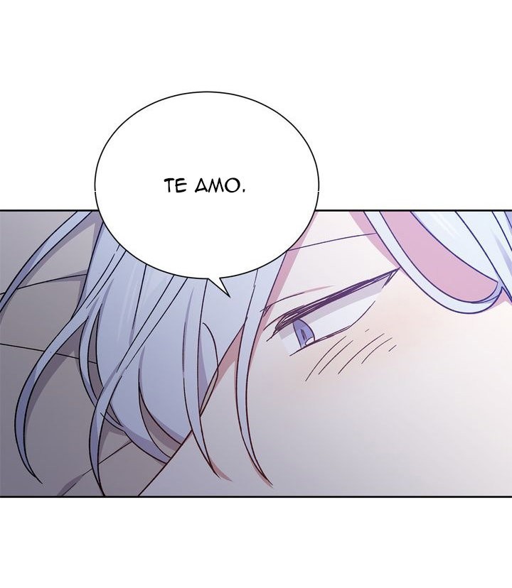 Read La Sombra de la Corona (ES) Manga Online