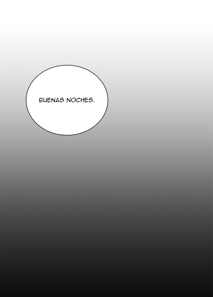 Read La Sombra de la Corona (ES) Manga Online