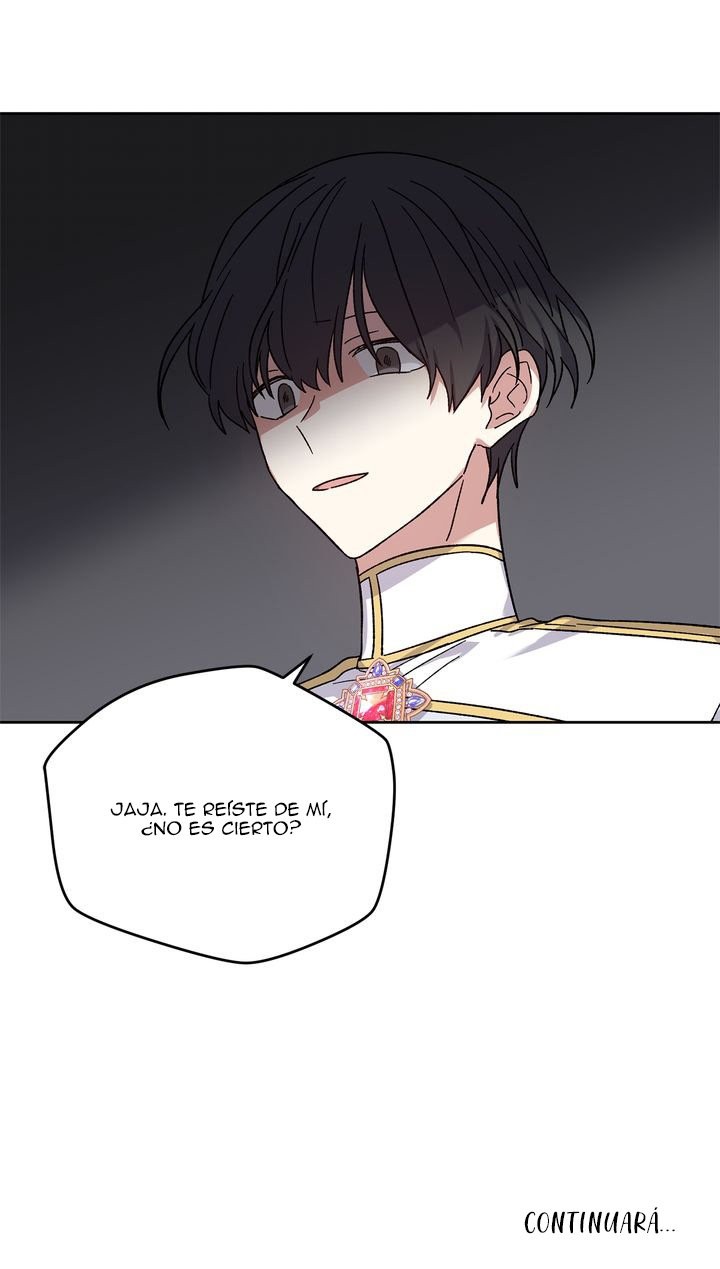 Read La Sombra de la Corona (ES) Manga Online